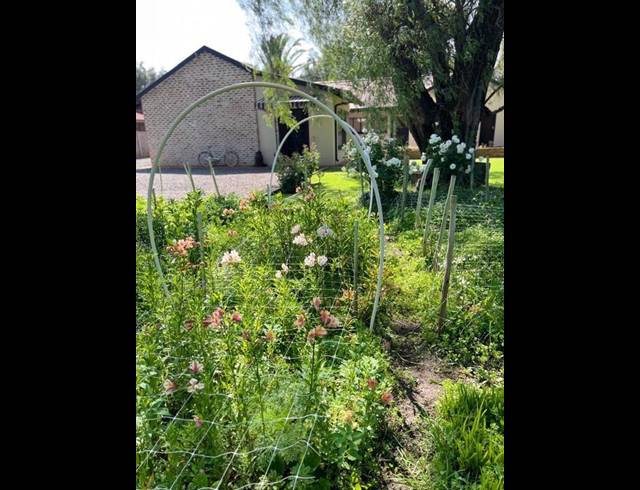 3 BEDROOM HOUSE FOR SALE IN VANDERBIJLPARK SW 2